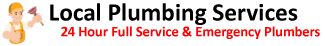 Basin City WA 24 Hour Plumbers